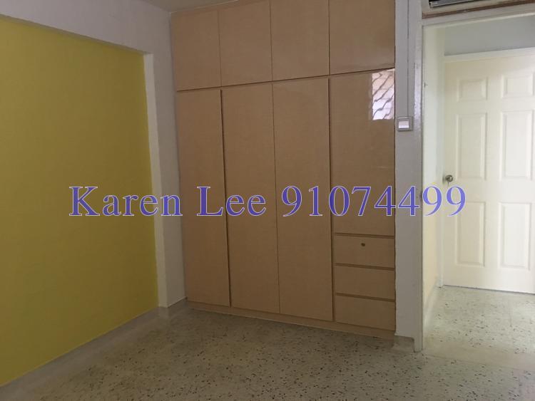 Blk 4 Jalan Batu (Kallang/Whampoa), HDB 3 Rooms #130883132